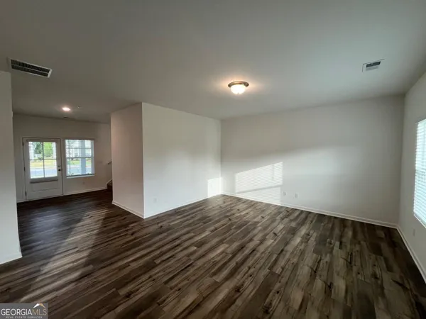 $2,295 | 2213 Boxwood Circle, Conyers, GA 30094