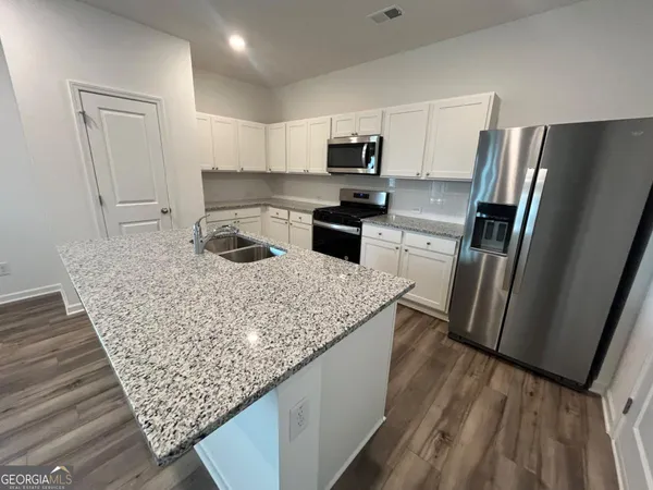 $2,295 | 2213 Boxwood Circle, Conyers, GA 30094