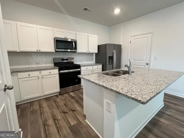 $2,295 | 2213 Boxwood Circle, Conyers, GA 30094