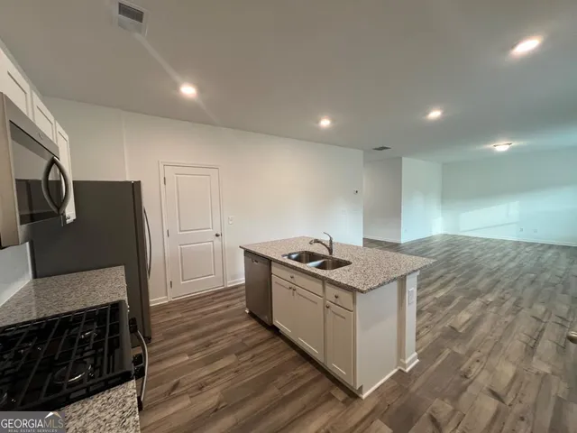 $2,445 | 2213 Boxwood Circle, Conyers, GA 30013