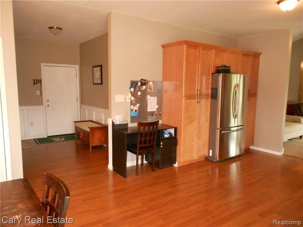 1408 Turrill Road Lapeer, MI 48446 - Photo 25 of 44 DSCN0584.JPG