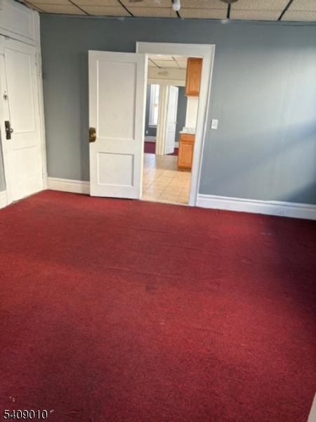 121 Smith Street Newark, NJ 07106 - Photo 2 of 8