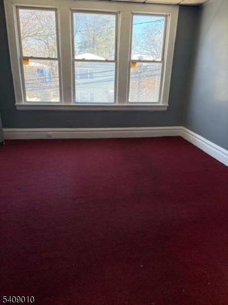 121 Smith Street Newark, NJ 07106 - Photo 3 of 8