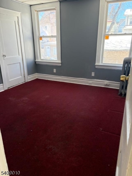 121 Smith Street Newark, NJ 07106 - Photo 4 of 8