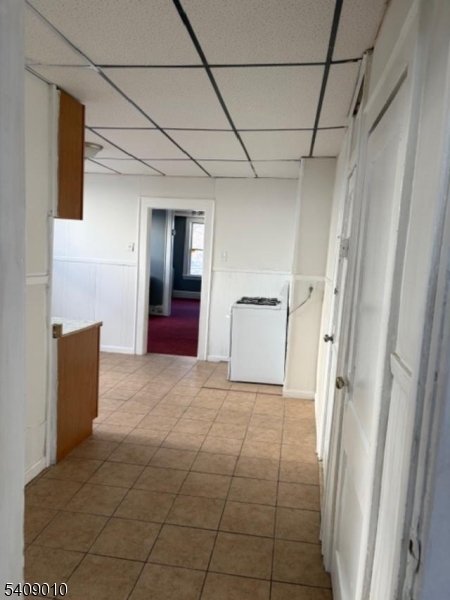 121 Smith Street Newark, NJ 07106 - Photo 6 of 8