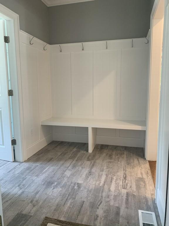 196 Reedsdale Road Milton, MA 02186 - Photo 9 of 20 a view of room with walk in closet