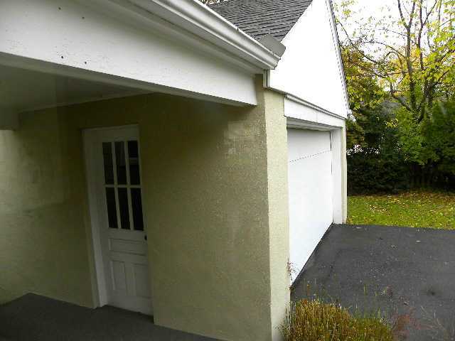 2207 Inchcliff Road Upper Arlington, OH 43221 - Photo 13 of 14