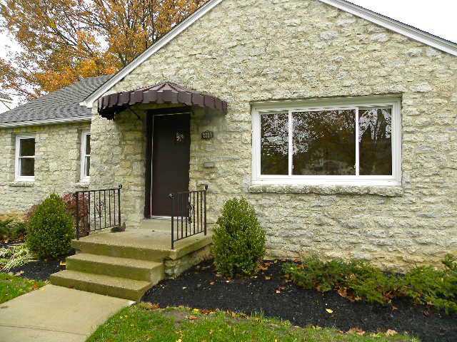 2207 Inchcliff Road Upper Arlington, OH 43221 - Photo 14 of 14