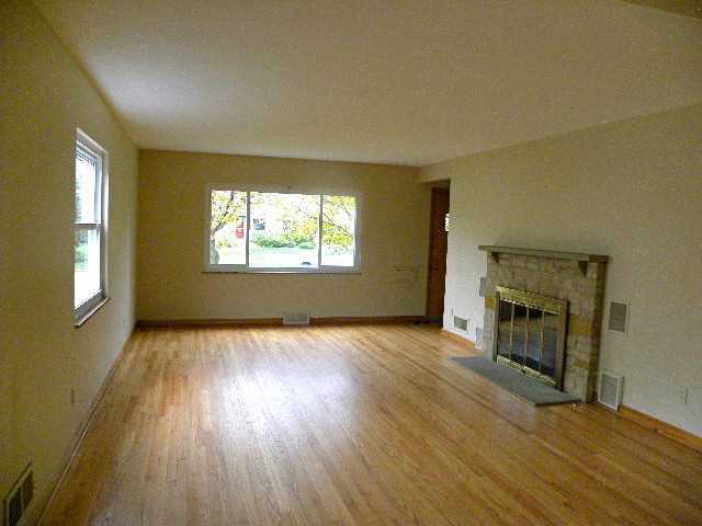 2207 Inchcliff Road Upper Arlington, OH 43221 - Photo 3 of 14