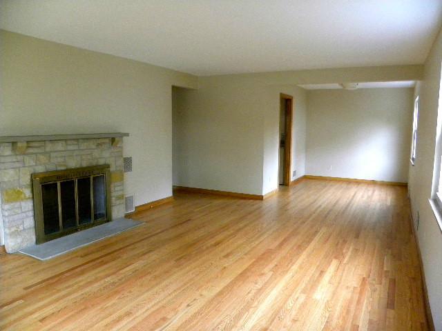 2207 Inchcliff Road Upper Arlington, OH 43221 - Photo 4 of 14
