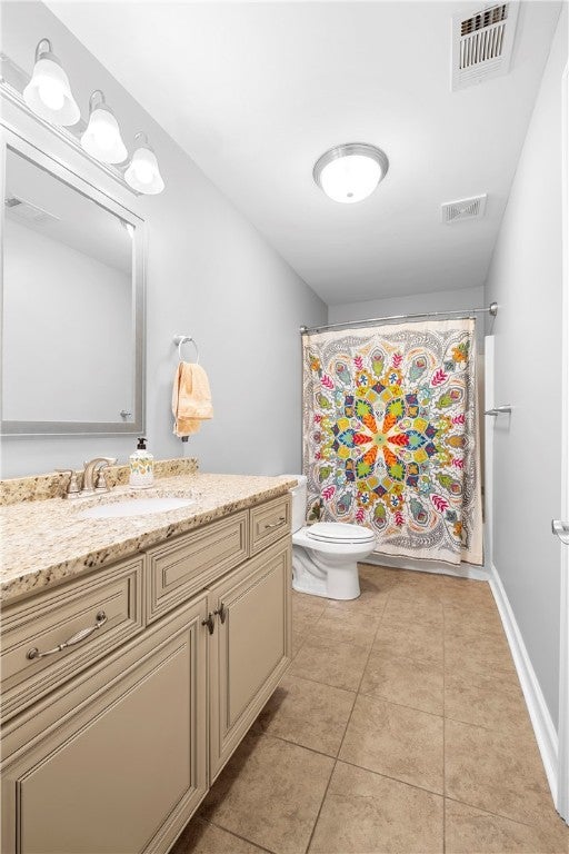 637 Deer Run Road Auburn, AL 36832 - Photo 15 of 21 Gallery Image 15