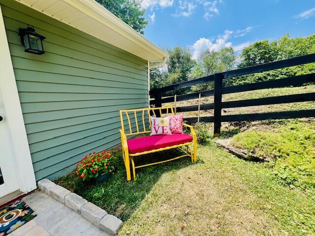 2901 Walnut Hill Road Lexington, KY 40515 - Photo 66 of 75 IMG_4204