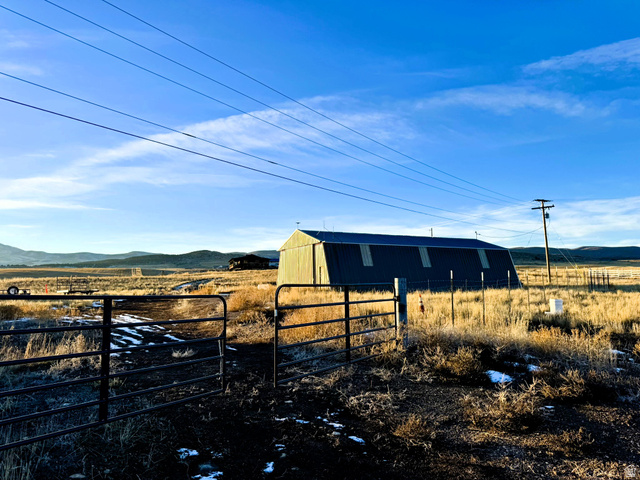 1 Day Road Fairview, UT 84629 - Photo 9 of 10