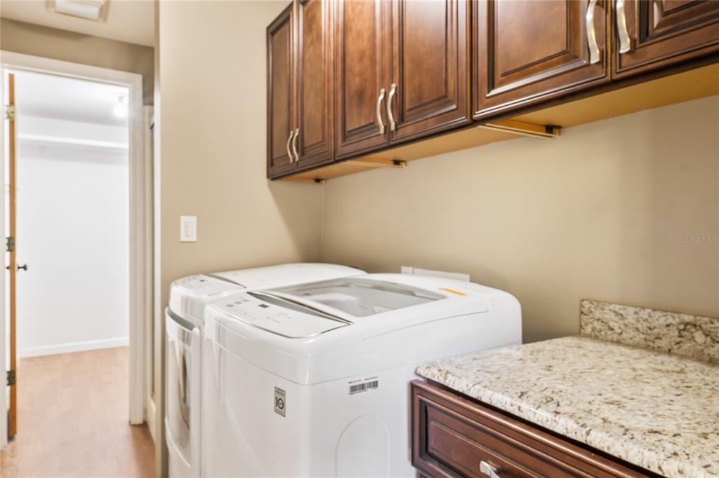 1582 Prairie Road Deltona, FL 32725 - Photo 13 of 46 Gallery Image 13