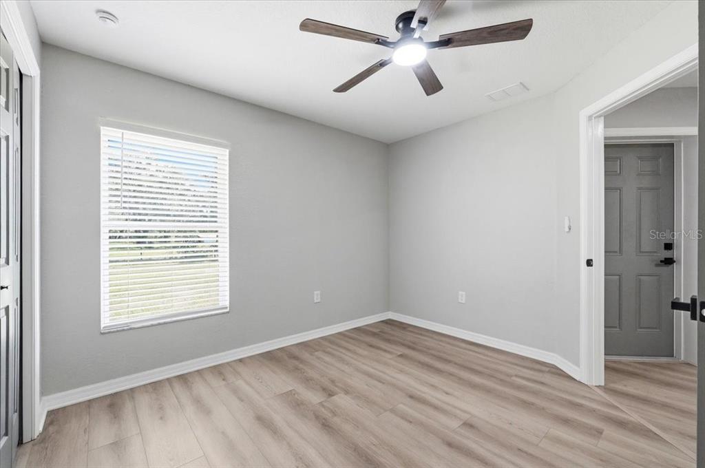 2341 EF Griffin Road Lakeland, FL 33813 - Photo 35 of 59