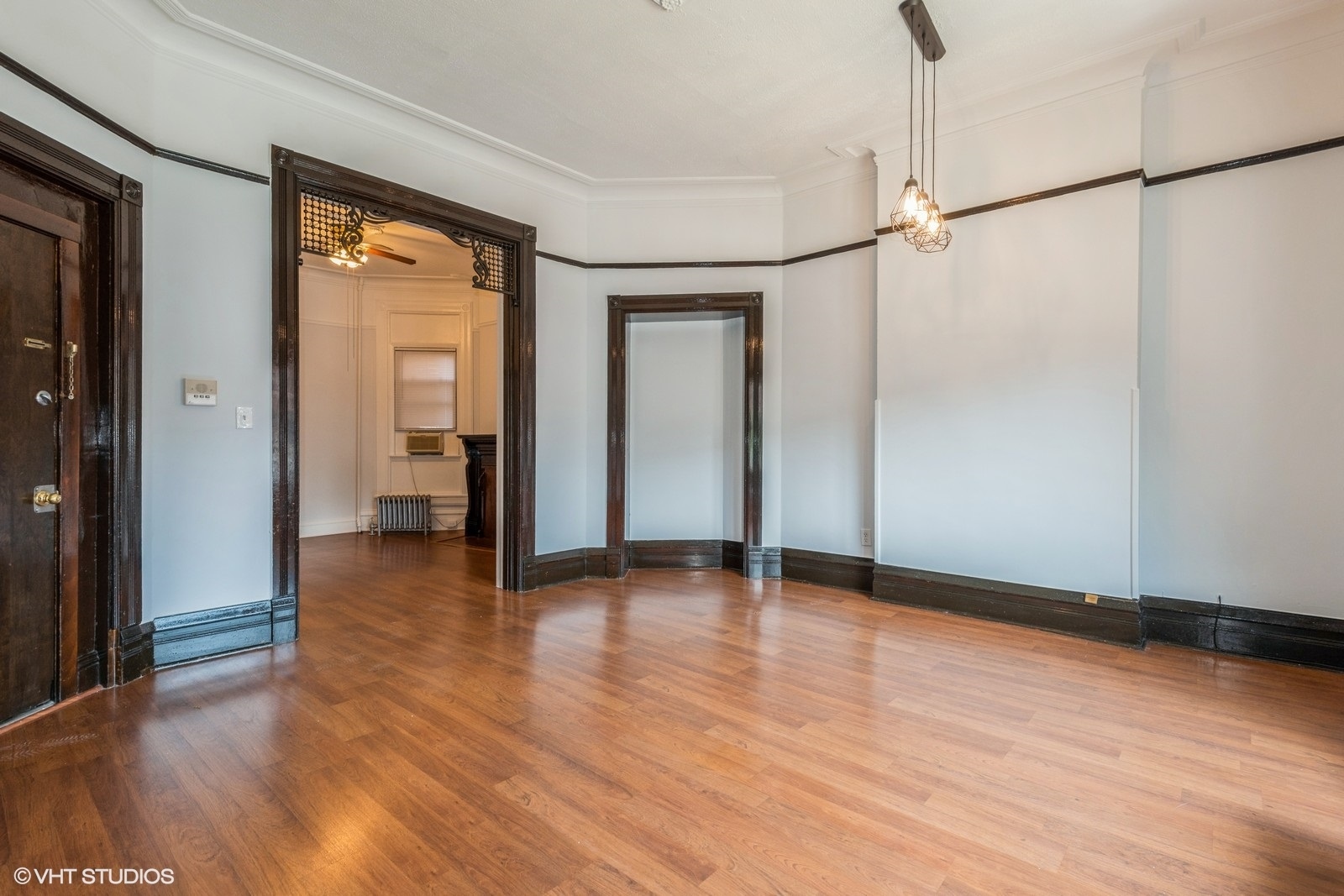 3136 South Prairie Avenue, Unit 1 Chicago, IL 60616 - Photo 4 of 19