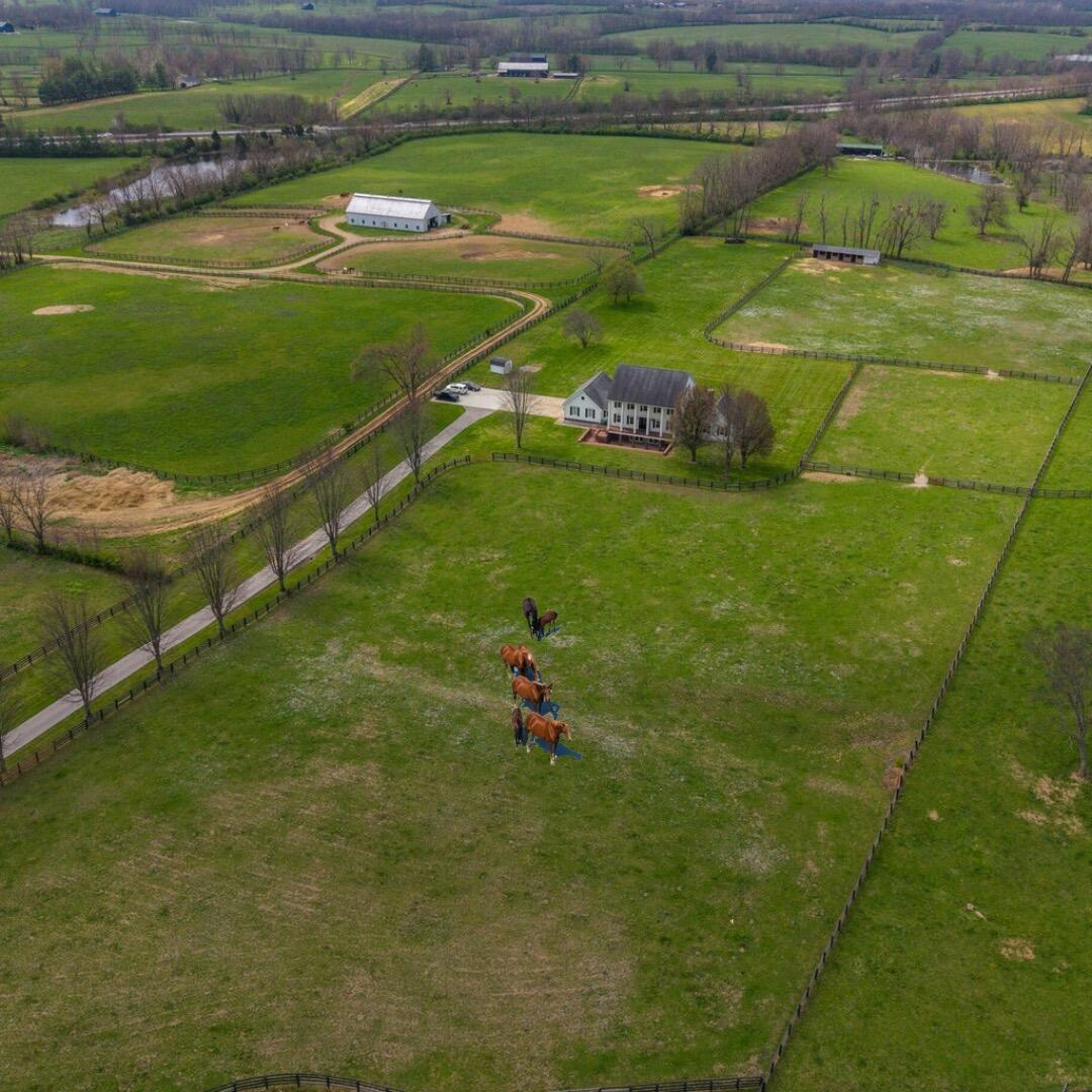 3600 Briar Hill Road Lexington, KY 40516 - Photo 7 of 102 Untitled (1080 x 1080 px) (1)