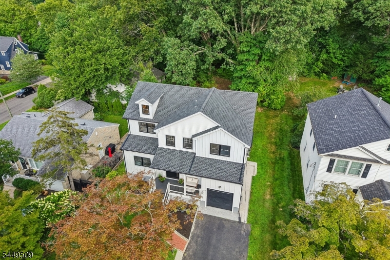 6 Ridgedale Avenue Summit, NJ 07901 - Photo 44 of 49