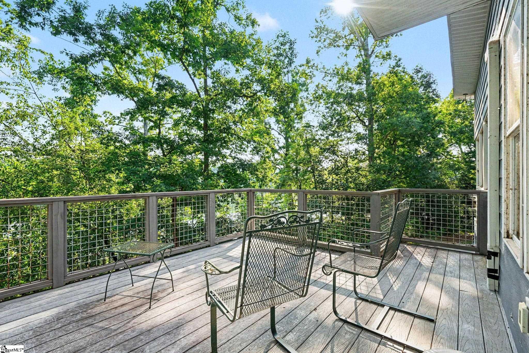 364 Buck Creek Road Chesnee, SC 29323 - Photo 23 of 26