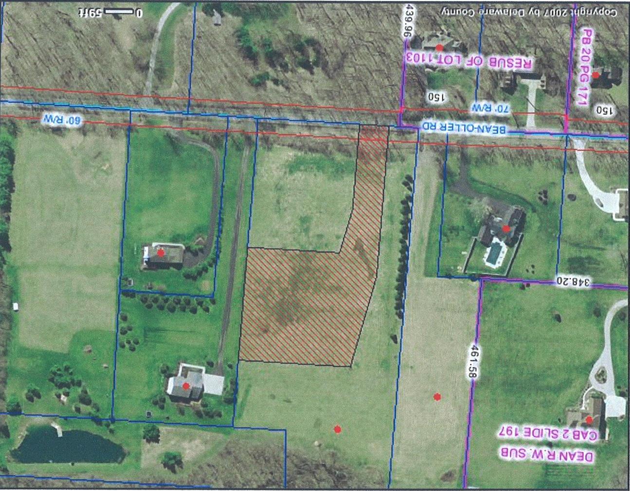 1150 Bean-Oller Road Delaware, OH 43015 - Photo 2 of 3 Gallery Image 2