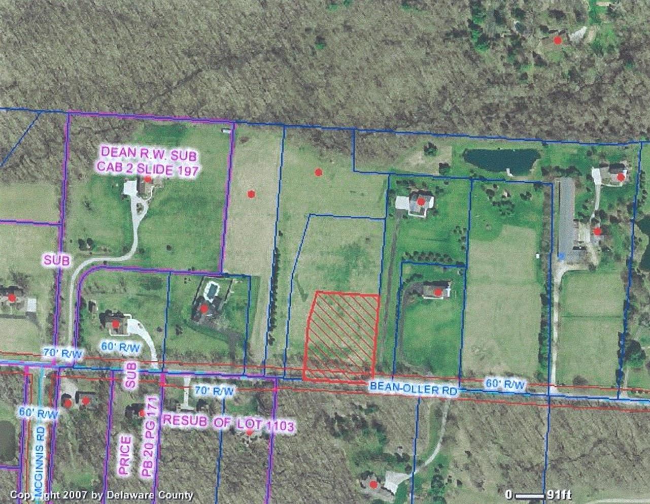1150 Bean-Oller Road Delaware, OH 43015 - Photo 3 of 3 Gallery Image 3