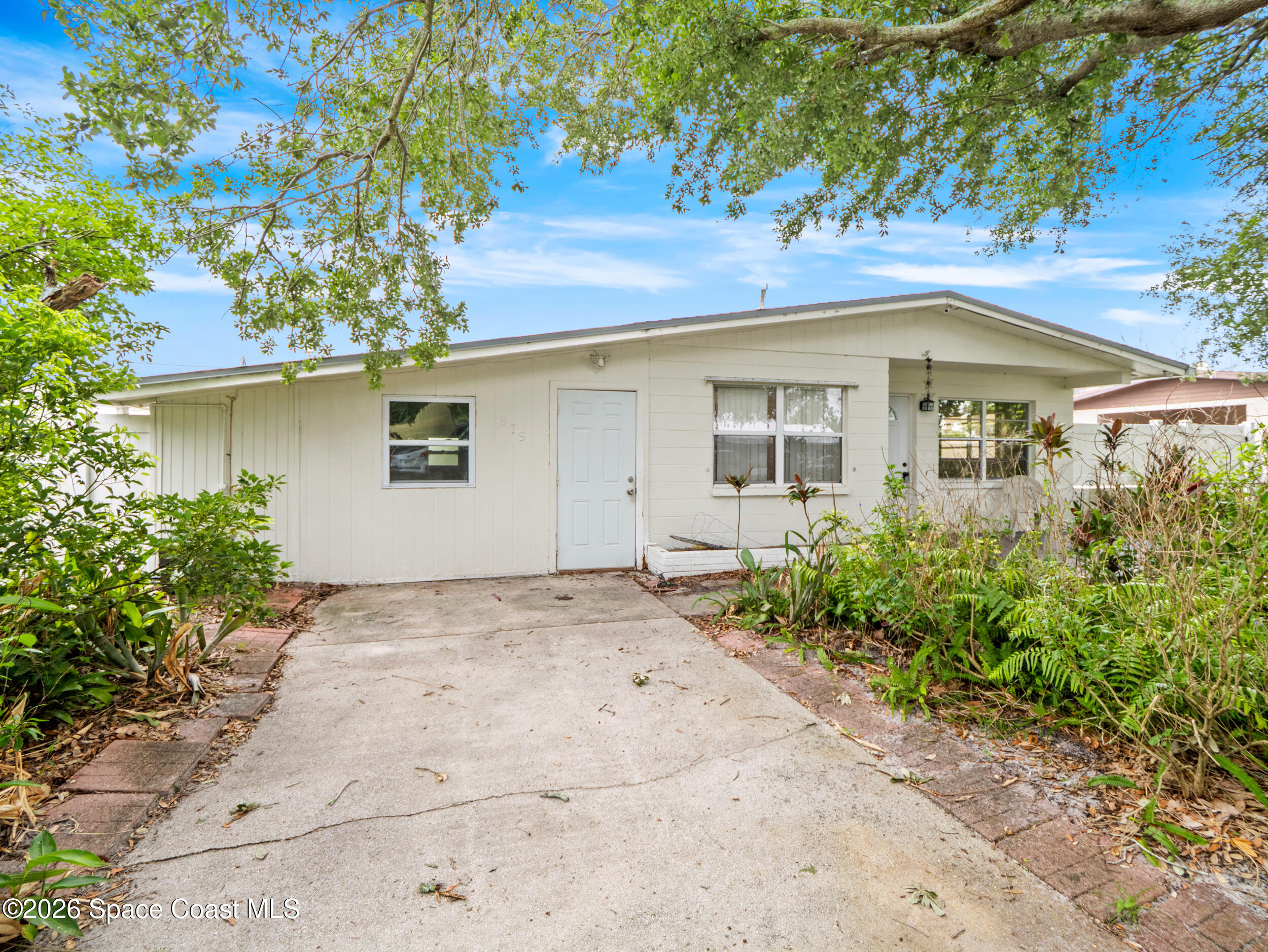 979 Alexia Street Melbourne, FL 32935 - Photo 19 of 23 979 alexia_03