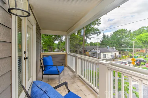 $950,000 | 3205 North McDowell Street, Charlotte, NC 28205