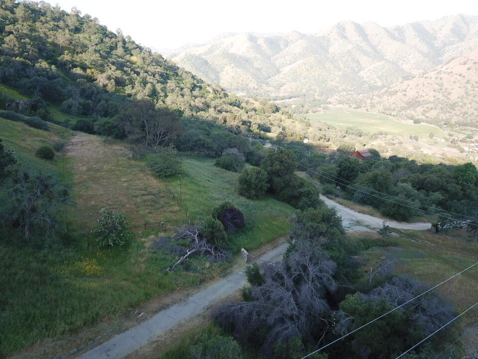 41652 West Mynatt Drive, Unit 2 Three Rivers, CA 93271 - Photo 15 of 41 IMG_2633