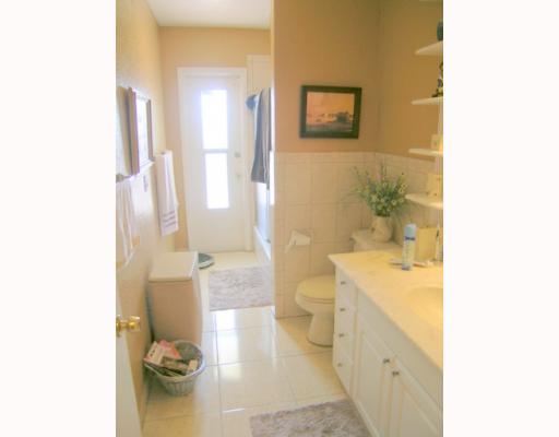 1019 West Palmetto Park Road Boca Raton, FL 33486 - Photo 16 of 16 Additional Photo