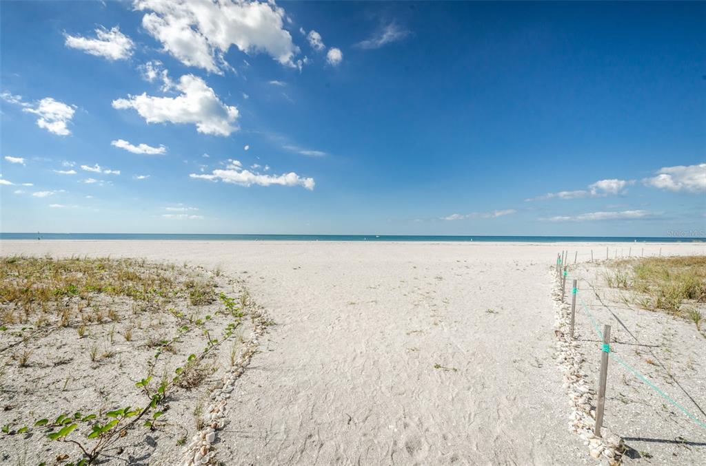 1460 Gulf Boulevard, Unit 506 Clearwater, FL 33767 - Photo 46 of 79