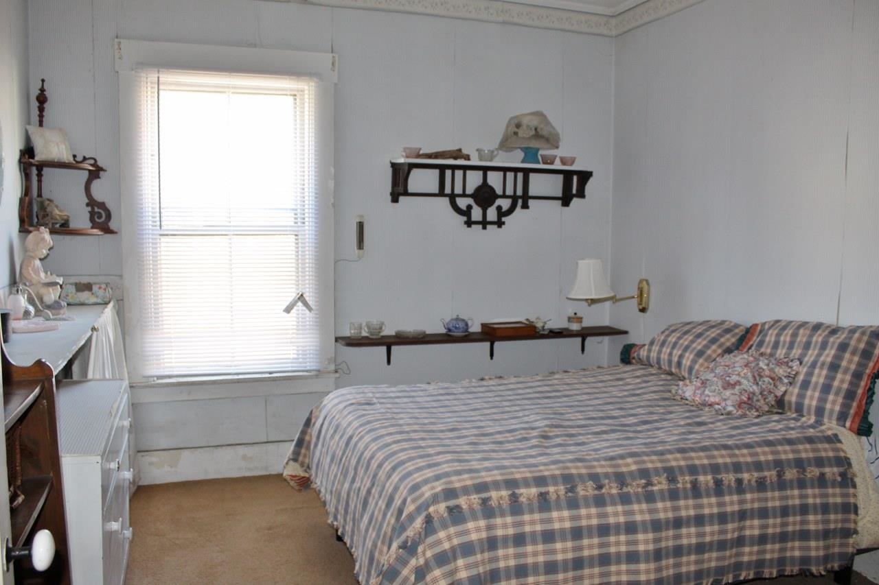 39-41 Myrtle Street Springfield, VT 05156 - Photo 14 of 24
