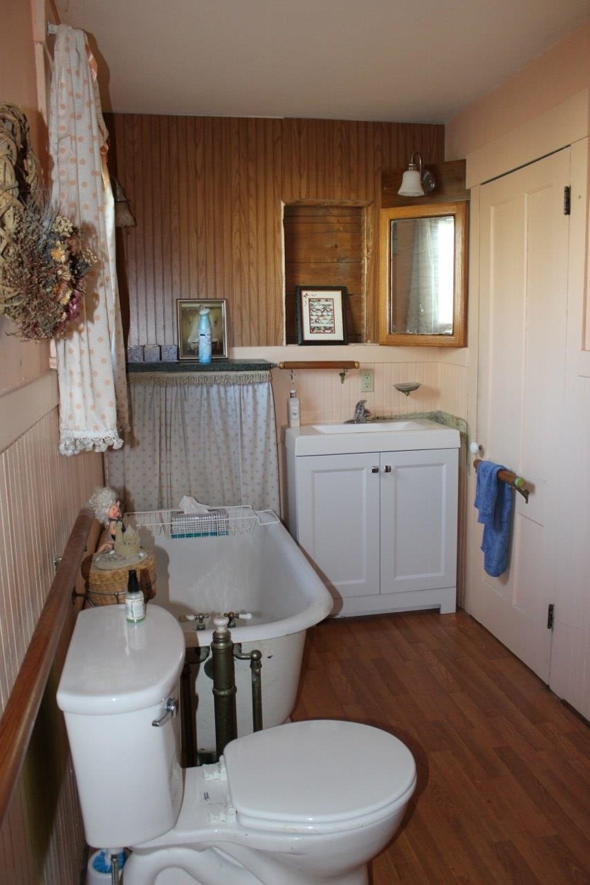 39-41 Myrtle Street Springfield, VT 05156 - Photo 18 of 24