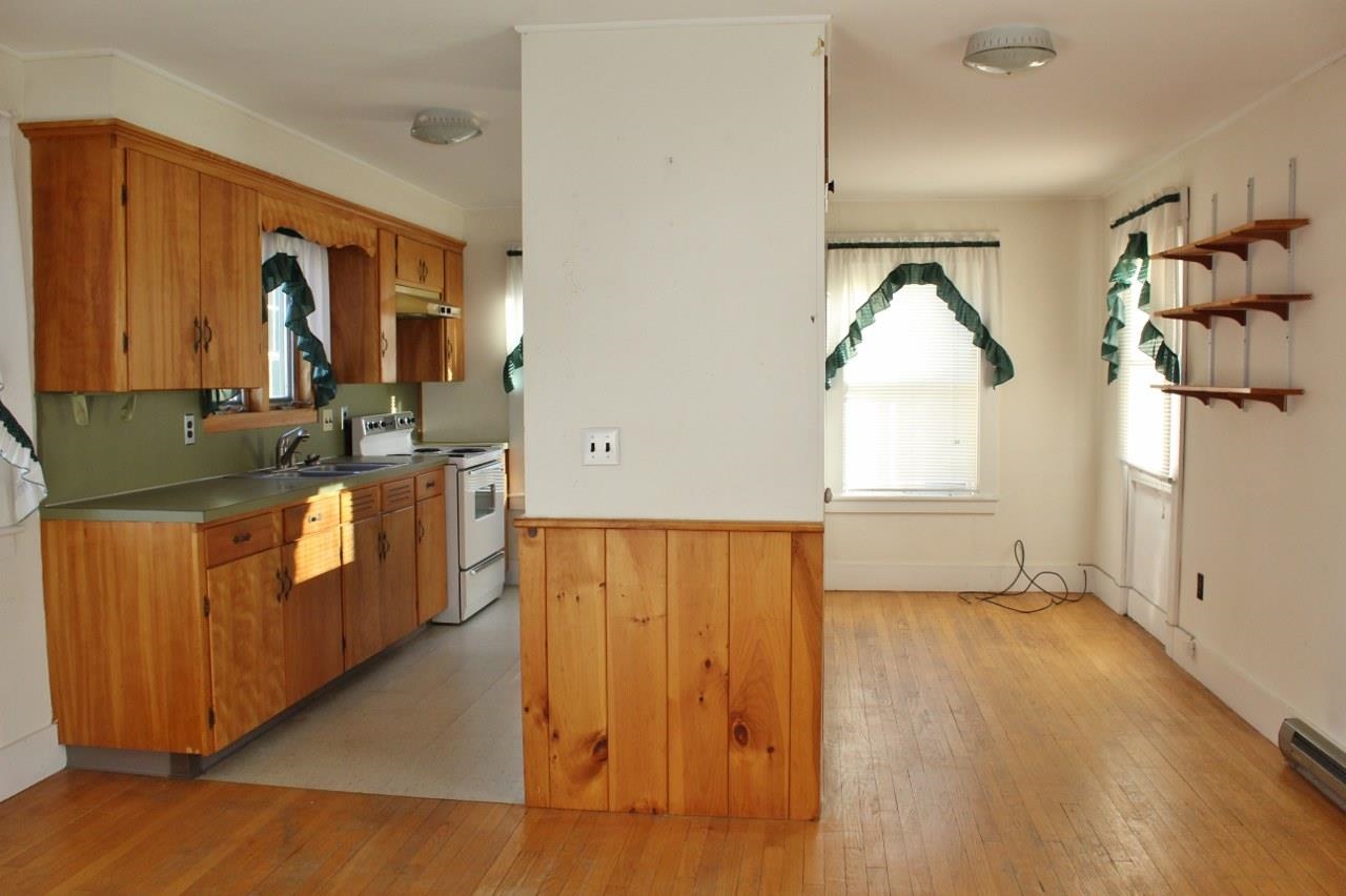 39-41 Myrtle Street Springfield, VT 05156 - Photo 20 of 24