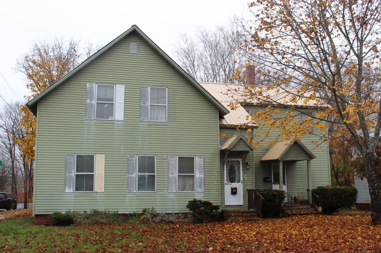 39-41 Myrtle Street Springfield, VT 05156 - Photo 2 of 24