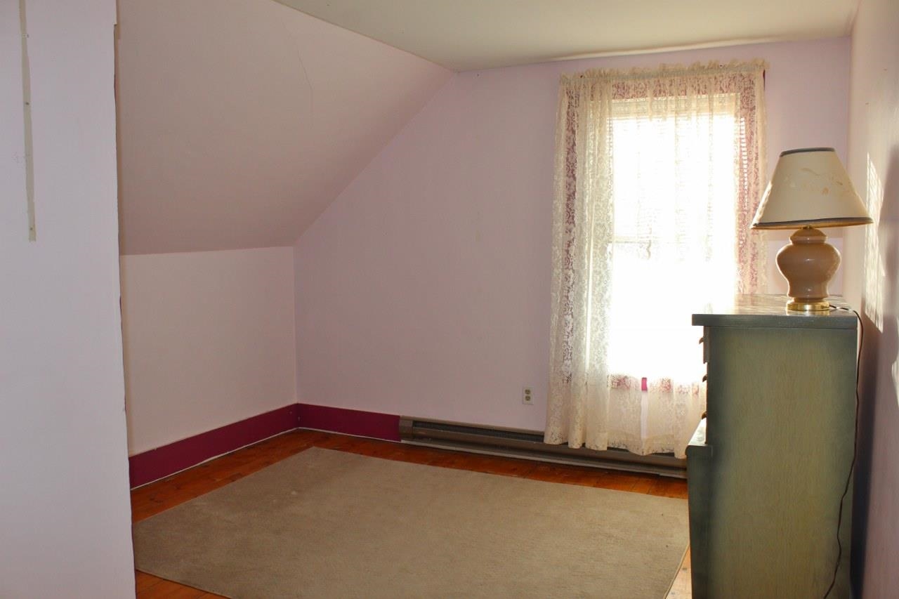 39-41 Myrtle Street Springfield, VT 05156 - Photo 22 of 24