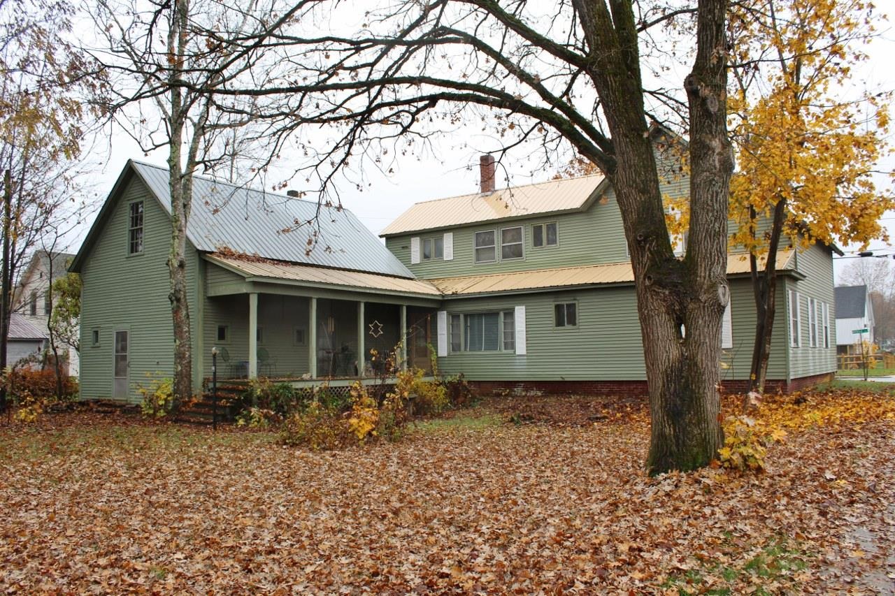 39-41 Myrtle Street Springfield, VT 05156 - Photo 5 of 24