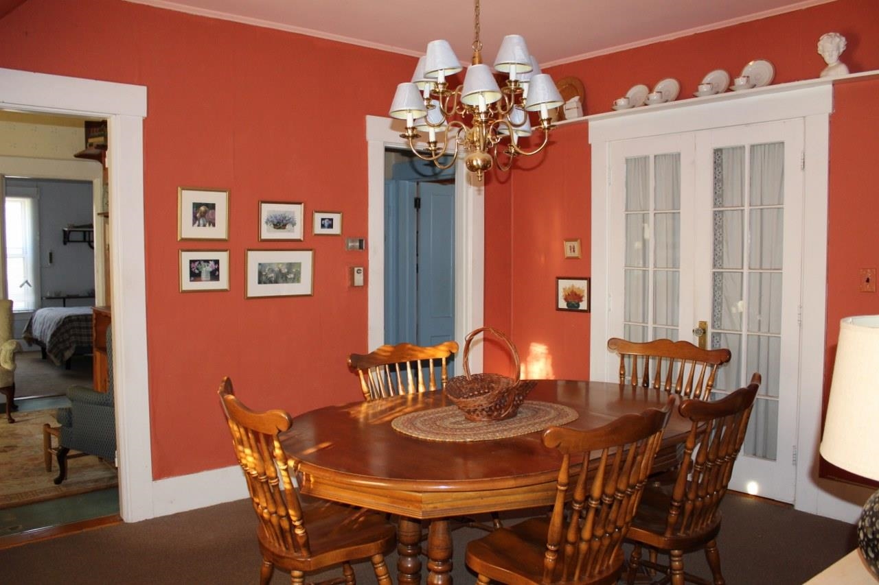 39-41 Myrtle Street Springfield, VT 05156 - Photo 8 of 24