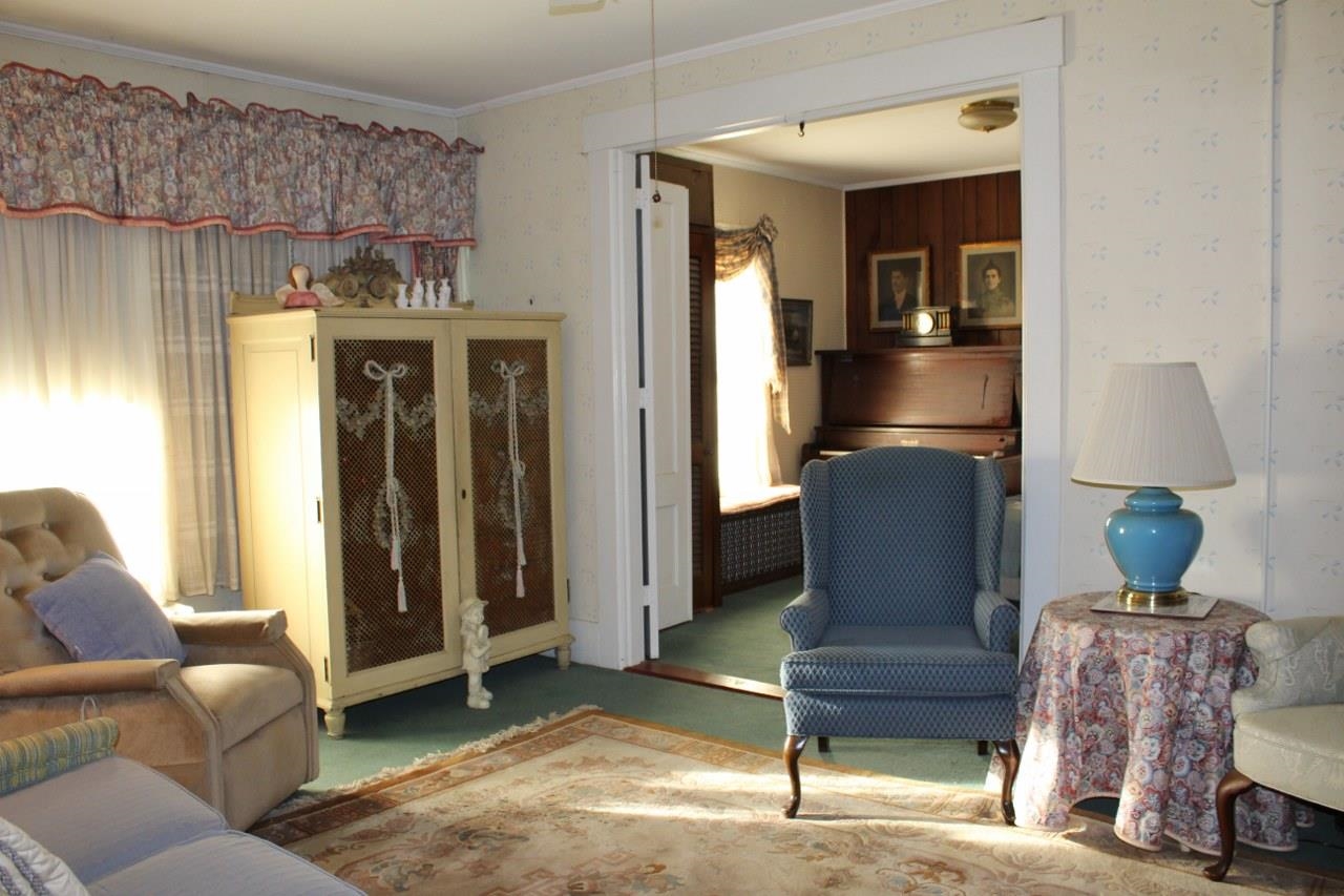 39-41 Myrtle Street Springfield, VT 05156 - Photo 10 of 24