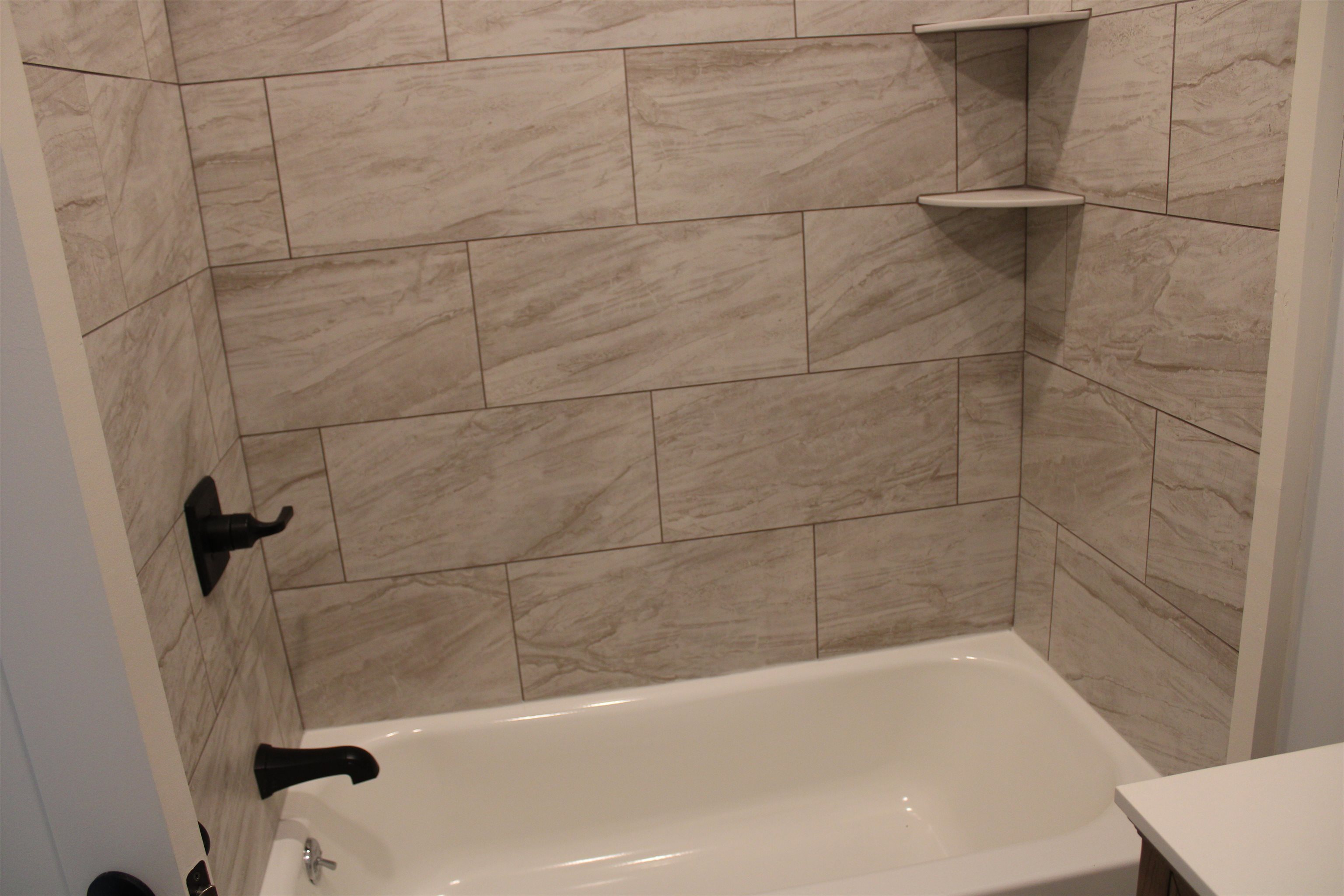 481 B Gilman Road, Unit B Lyndon, VT 05850 - Photo 5 of 6