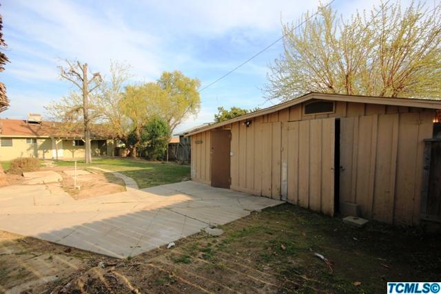 626 Channing Way Exeter, CA 93221 - Photo 16 of 16 Additional Photo