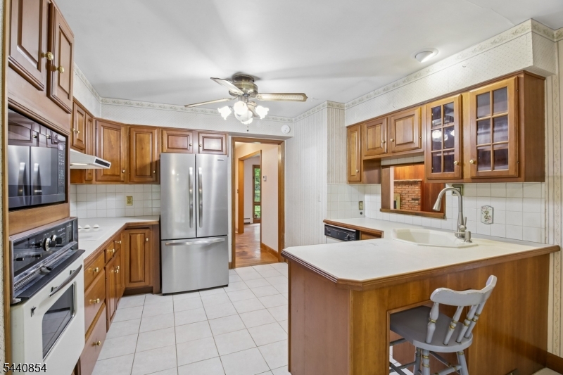 554 Green Pond Road Rockaway, NJ 07866 - Photo 14 of 48