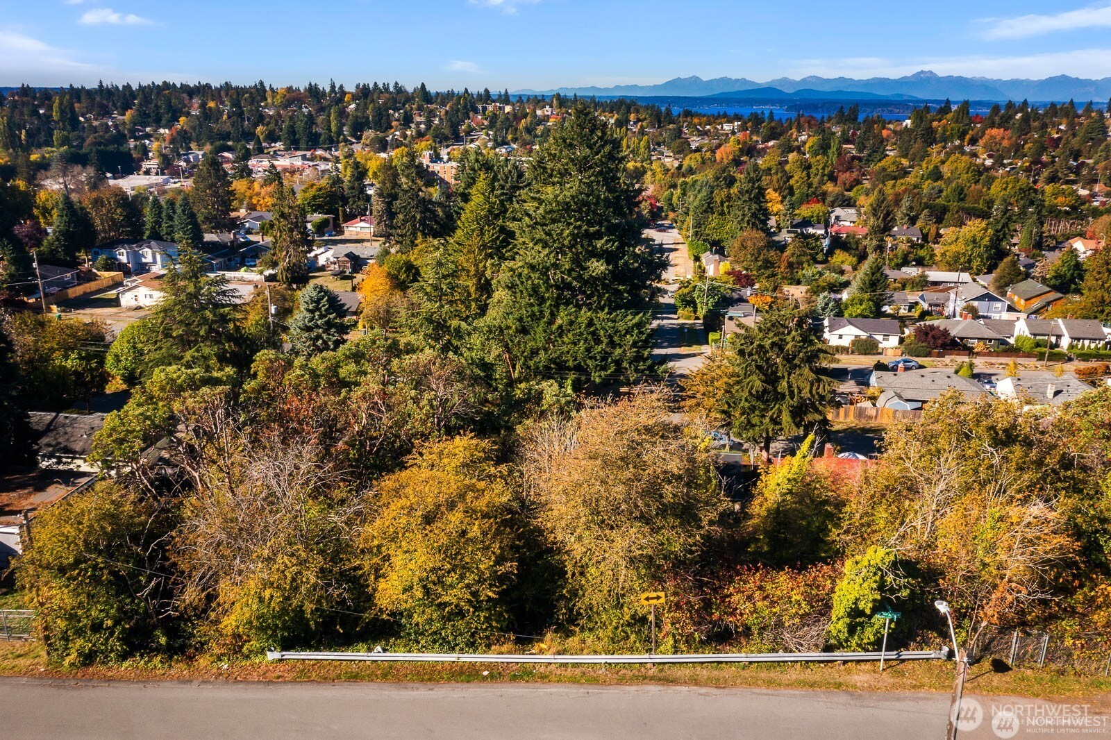 0 22nd Avenue Southwest Seattle, WA 98106 - Photo 4 of 10