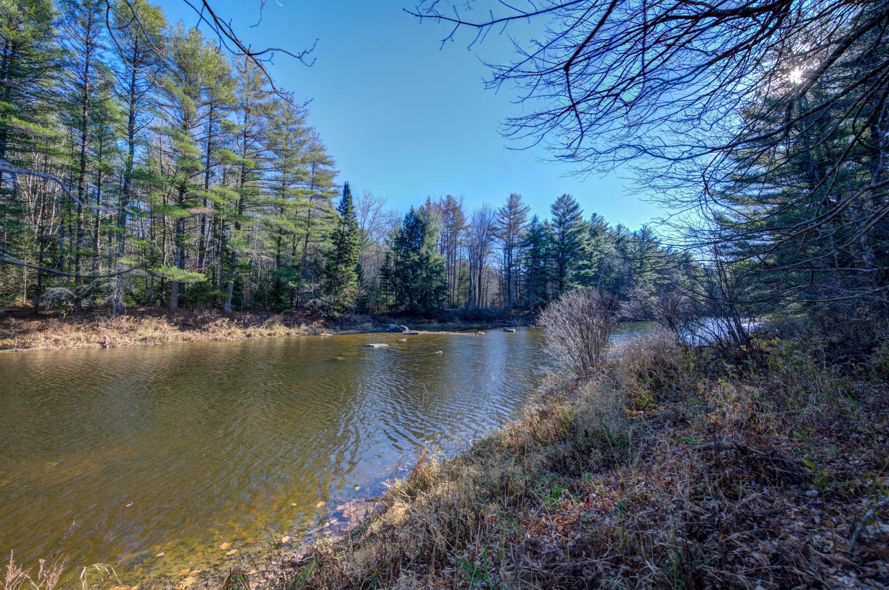 624 Town House Road Whitefield, ME 04353 - Photo 11 of 87 pic-70