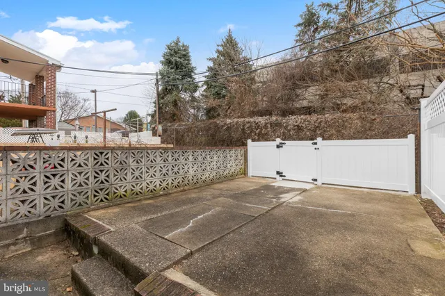 $1,850 | 618 North Scott Street, Wilmington, DE 19805