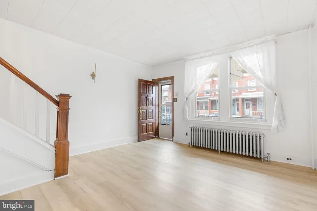 $1,850 | 618 North Scott Street, Wilmington, DE 19805