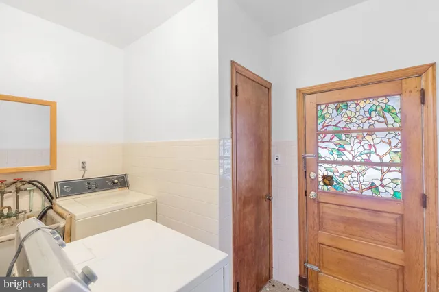 $1,850 | 618 North Scott Street, Wilmington, DE 19805