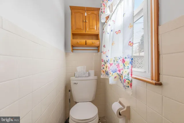 $1,850 | 618 North Scott Street, Wilmington, DE 19805