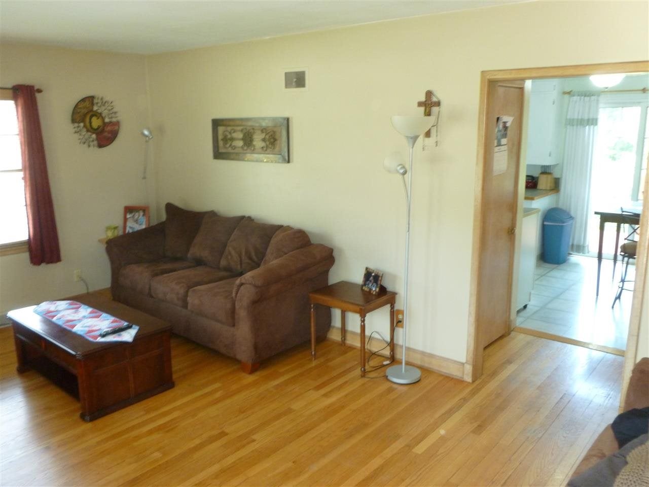 1523 Rochester Avenue Iowa City, IA 52245 - Photo 14 of 24 Gallery Image 14