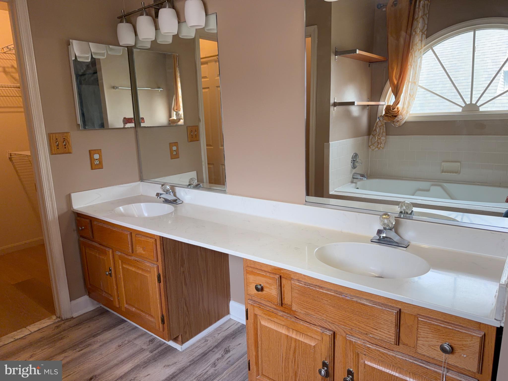 9348 Creekview Drive Laurel, MD 20708 - Photo 93 of 144 Gallery Image 93
