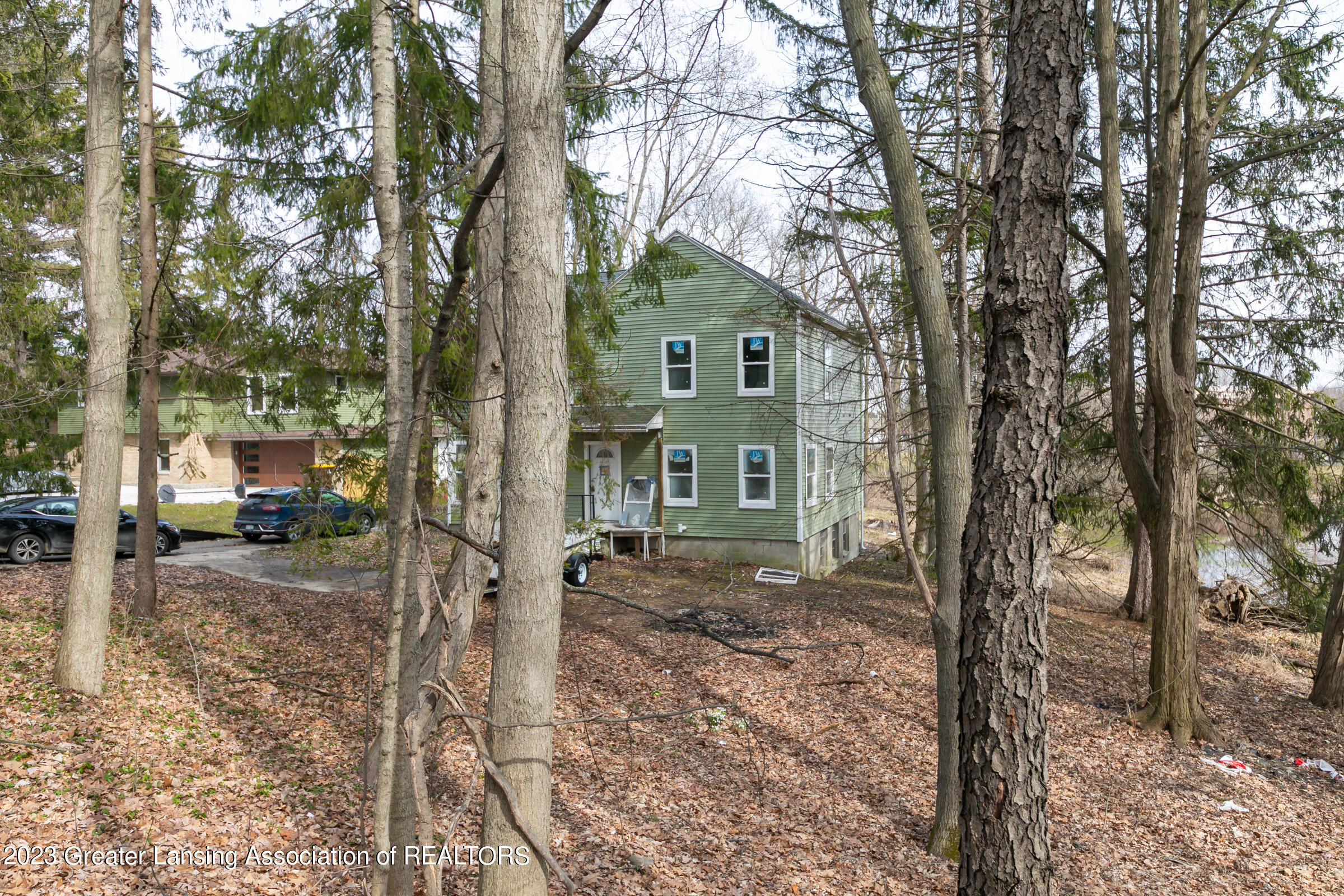 4344 Hulett Road Okemos, MI 48864 - Photo 1 of 48 4344 Hulett rd_59